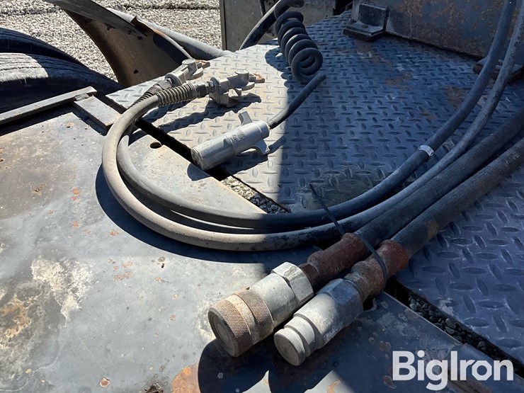 1982-ford-lnt9000-image-19