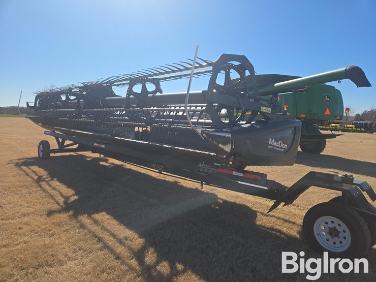 2015-mac-don-fd75s-image-1