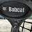 2019-bobcat-t650-image-15