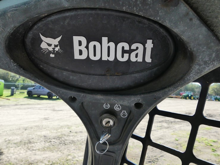 2019-bobcat-t650-image-15