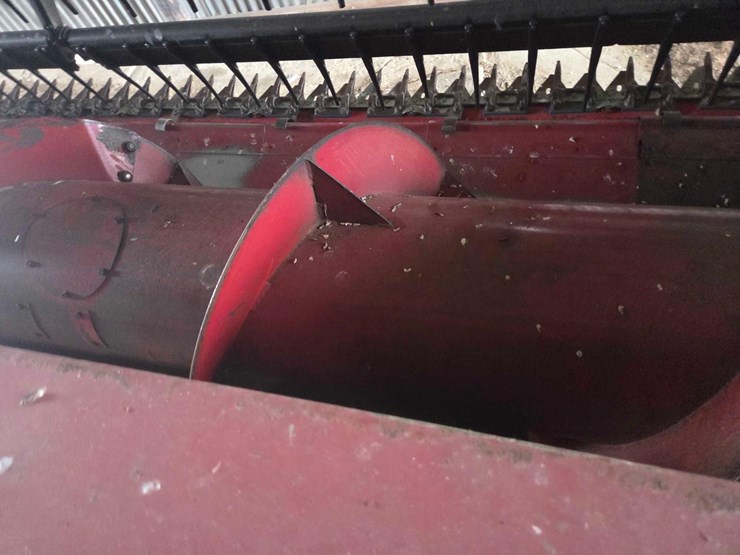 case-ih-1020-image-27