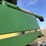 john-deere-9500-image-16