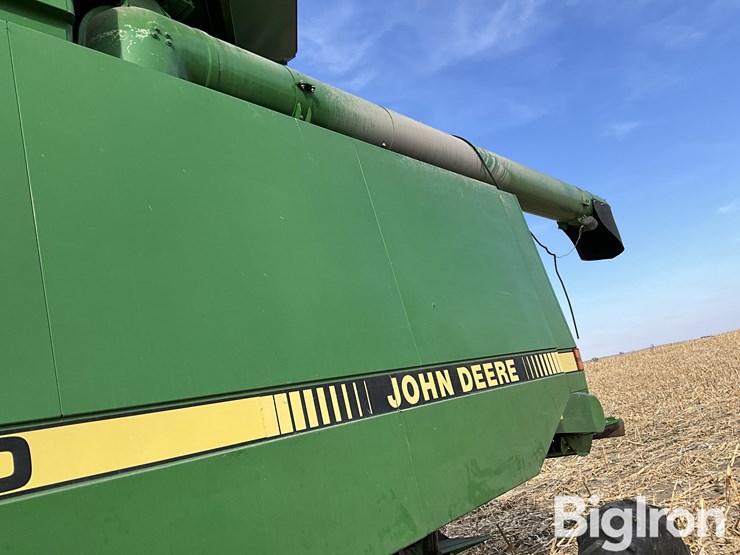 john-deere-9500-image-16