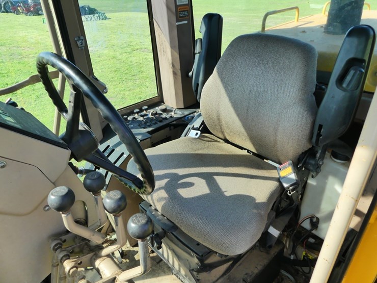 deere-772ch-image-12