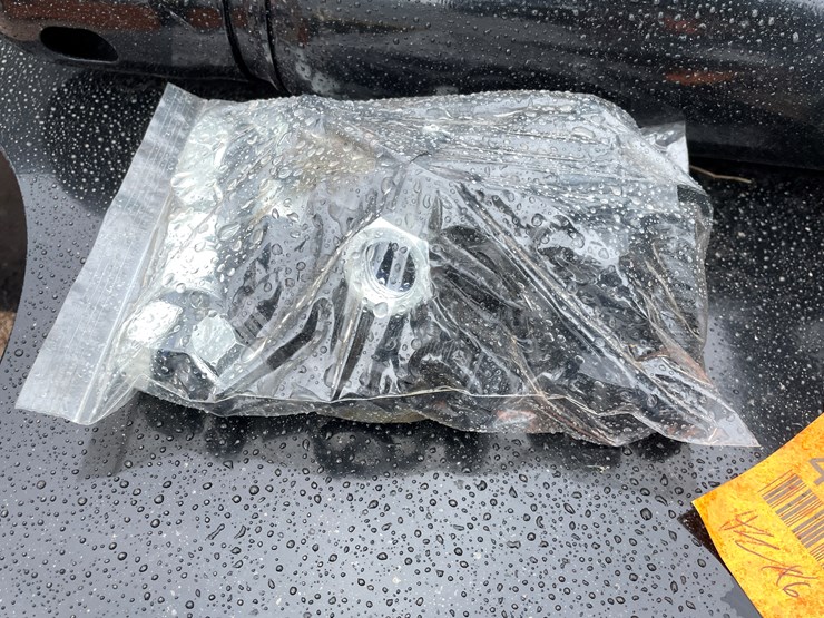 2026-claas-46-image-12