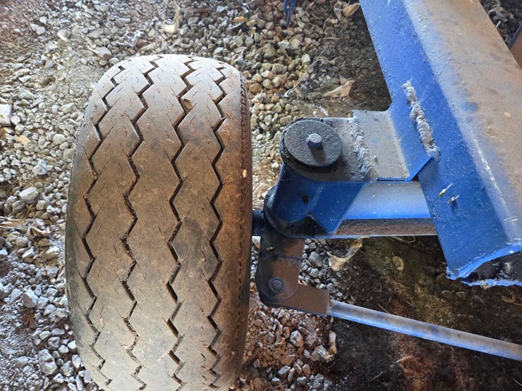 175-air-compressor-image-11