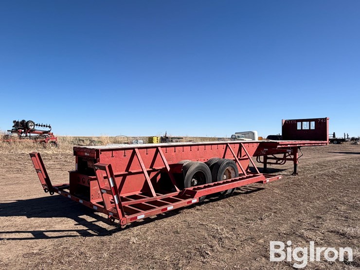 1986-trailmobile-trailer-image-5