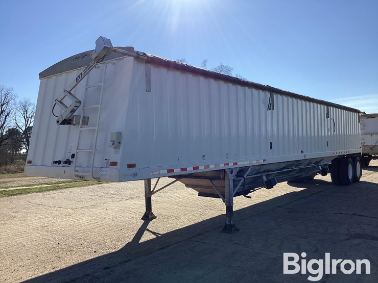 1999-jet-grain-trailer-image-1