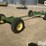 deere-tires-image-5