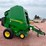 2020-john-deere-450m-image-3
