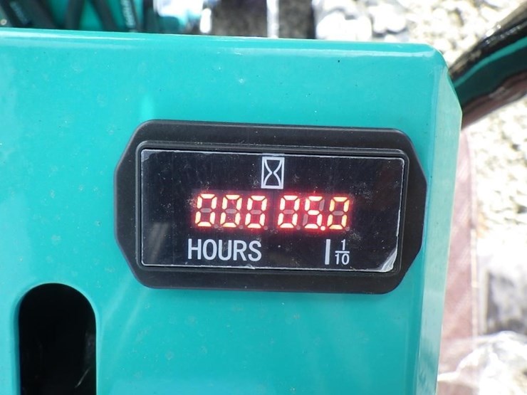 2026-cfg-industry-mh12rx-image-24