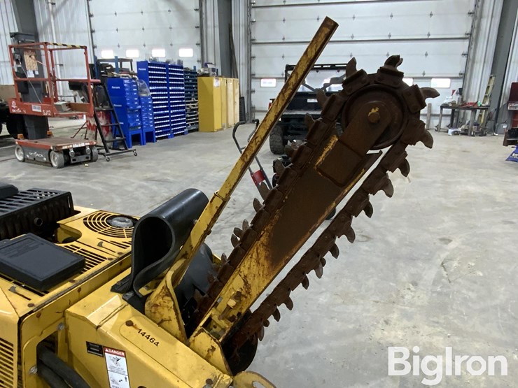 vermeer-rt200-image-16