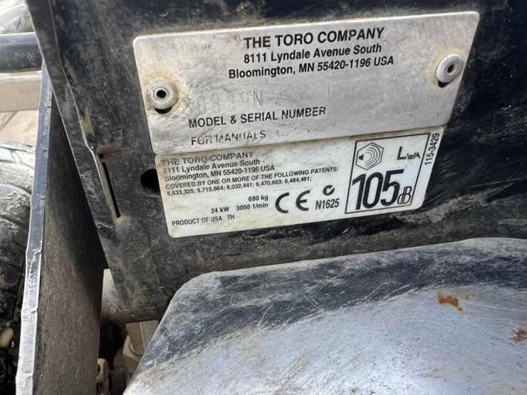 2013-toro-groundsmaster-3500-d-rotary-mower-image-9