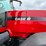 case-ih-mx240-image-29
