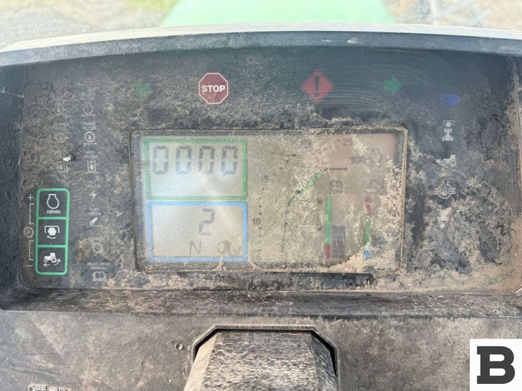 1994-john-deere-7800-image-65