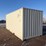 storage-container-image-6