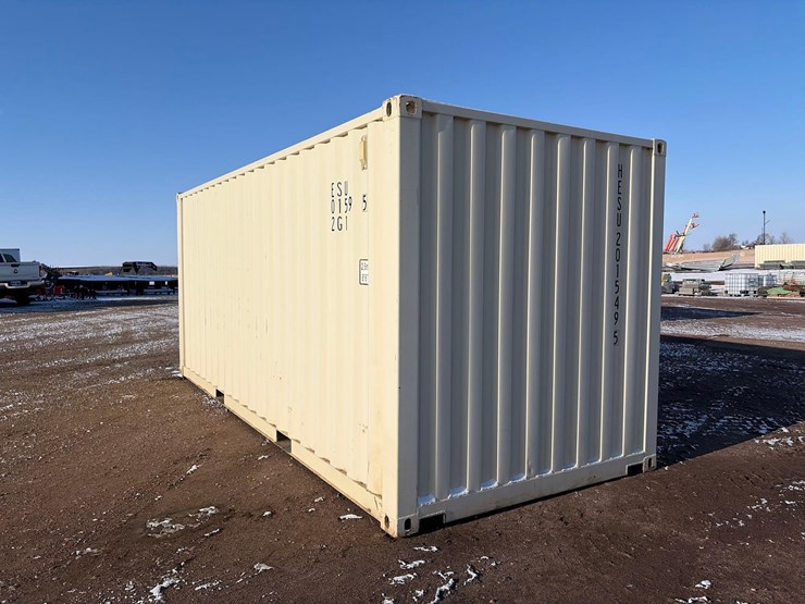 storage-container-image-6