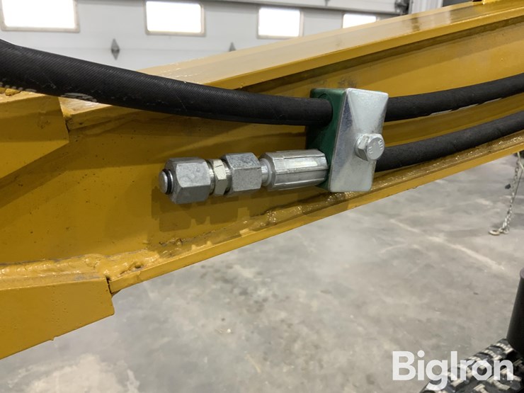 2025-cfg-industry-h12r-image-20