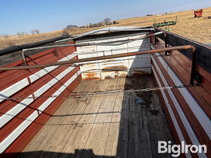 1979-gmc-sierra-6000-image-11