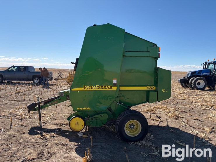 john-deere-567-image-8