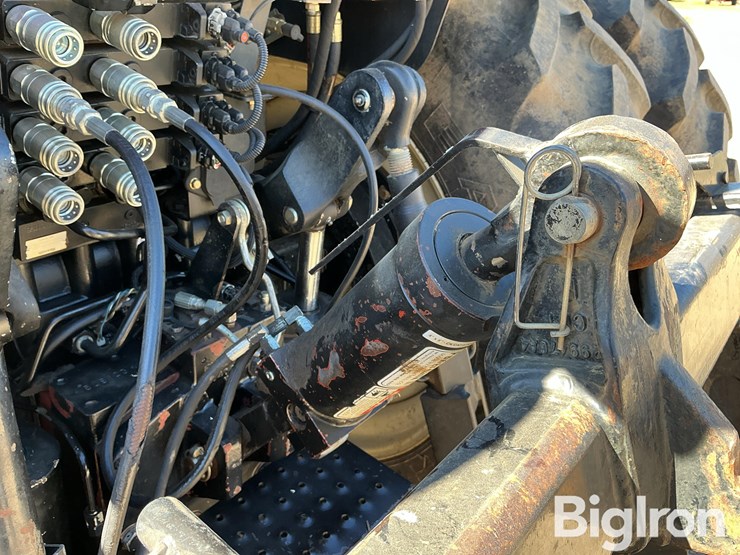 versatile-310-image-14