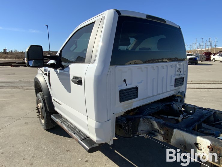2018-ford-f550-xl-image-18