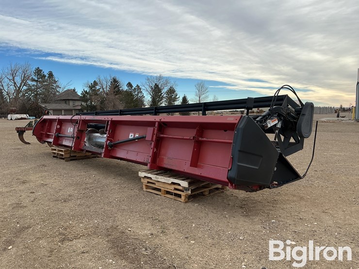 1997-case-ih-1010-image-5