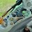 deutz-fahr-6140-image-12
