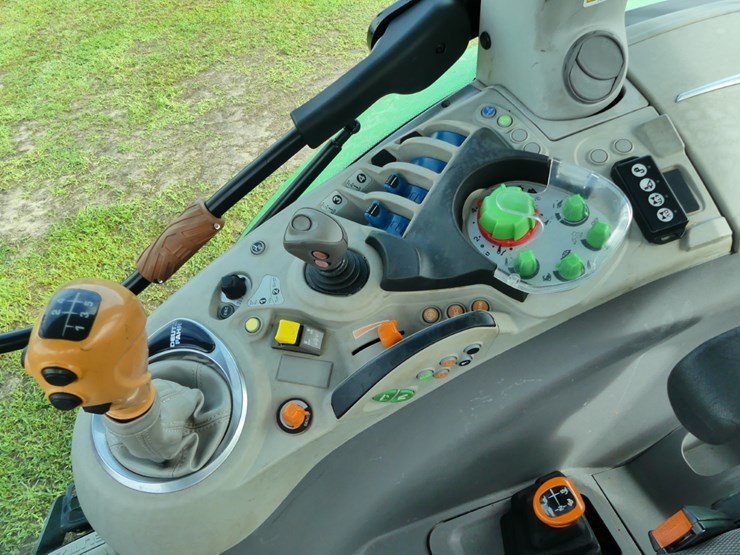 deutz-fahr-6140-image-12