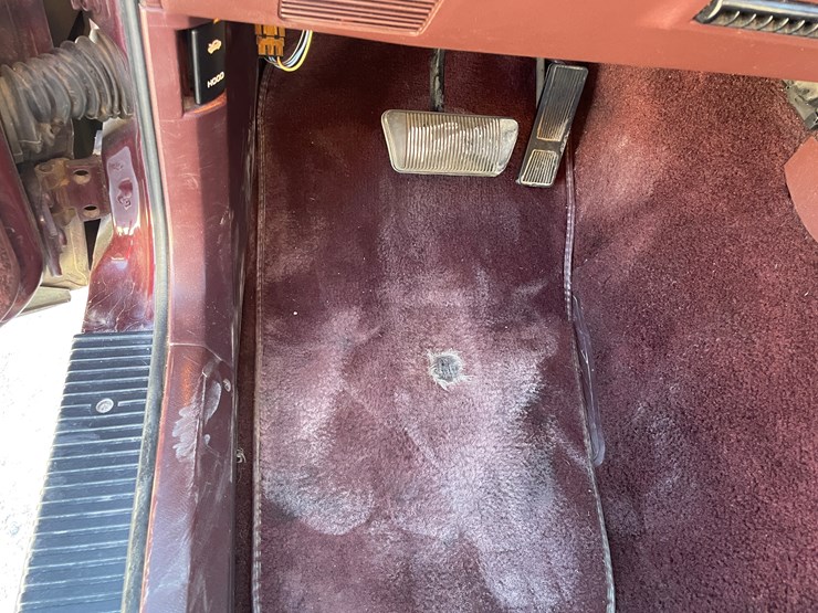 1992-jeep-cherokee-image-58