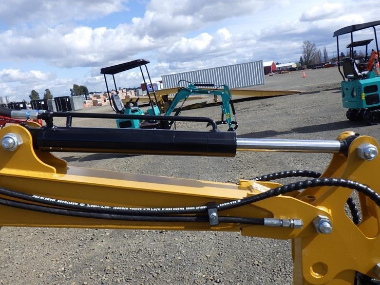 2025-cfg-industry-mx12rx-image-12