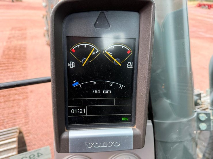 volvo-ecr305cl-image-61