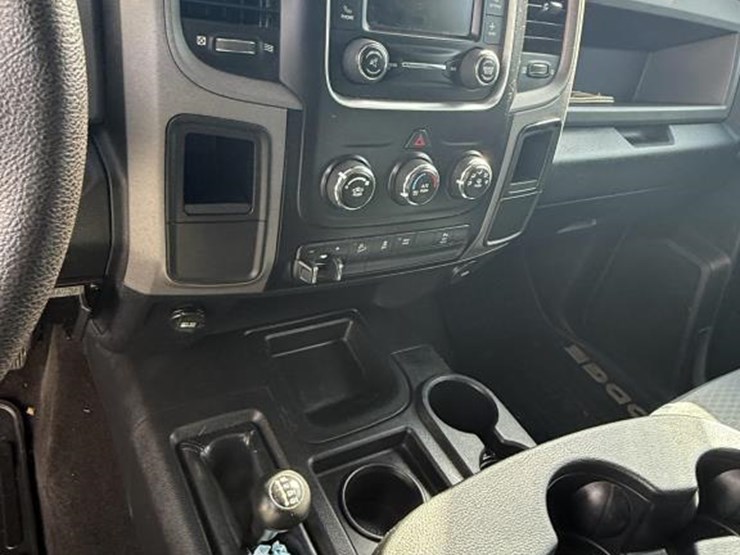 2017-dodge-ram-2500-image-18