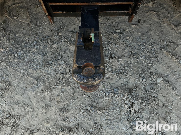 versatile-310-image-11