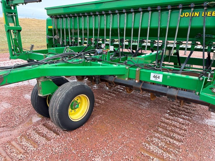 john-deere-1560-image-11