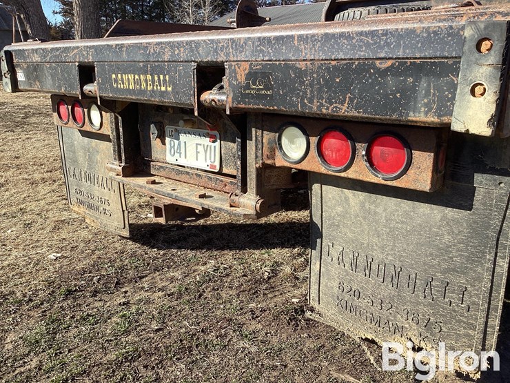 2005-dodge-ram-3500-image-13