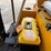 #4307-•-unused-2026-rt12r-mini-excavator-image-7