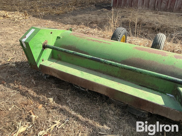 john-deere-27-image-13