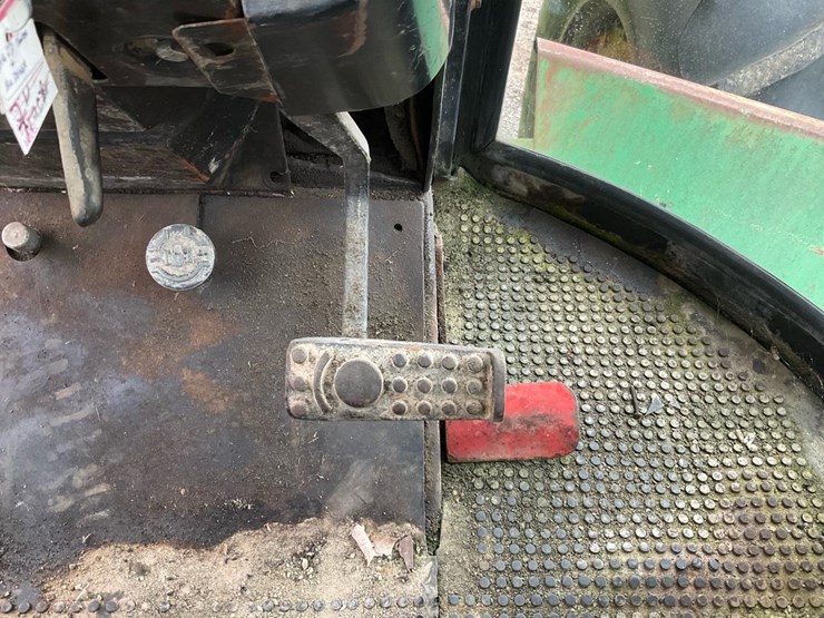 1978-john-deere-8630h-image-93