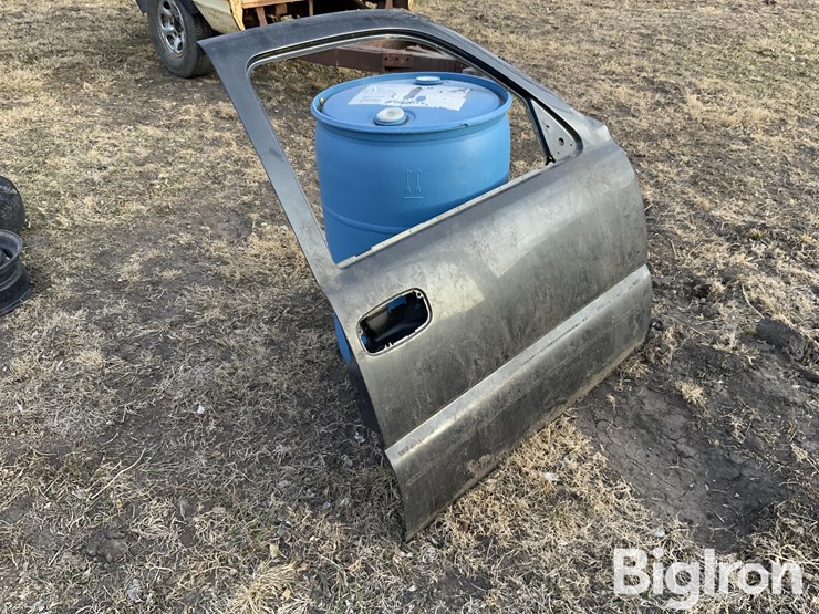 chevrolet-2500hd-image-3