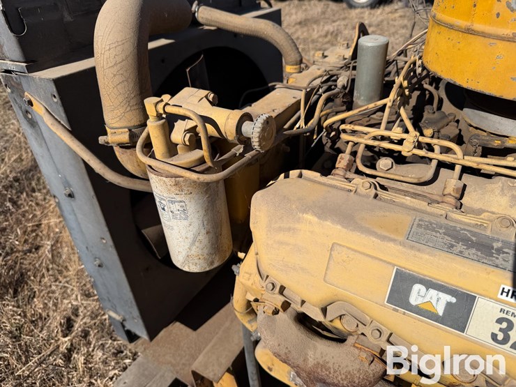 caterpillar-3208-image-20