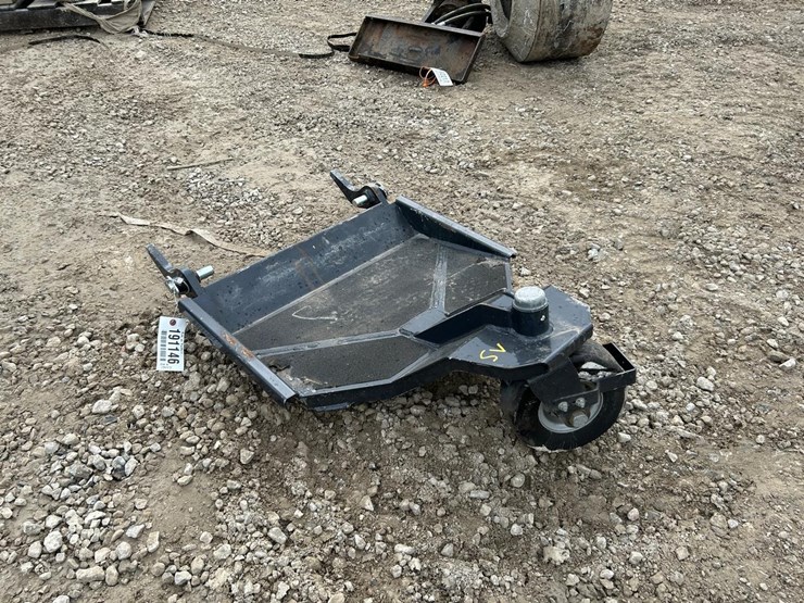 ride-on-platform-image-2