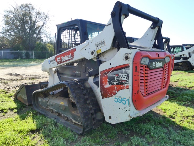 2021-bobcat-t76-image-3