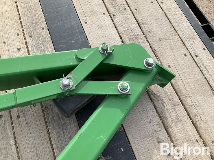 john-deere-1775-image-11