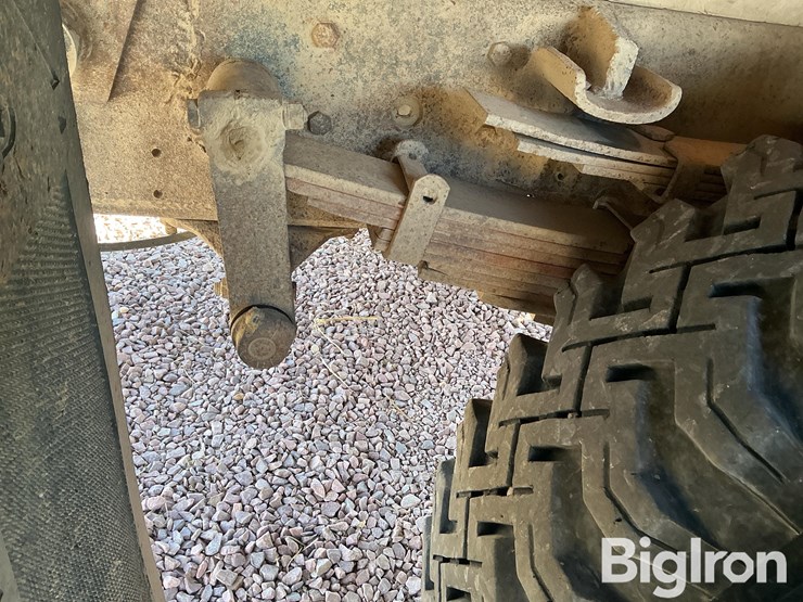 1978-international-loadstar-image-20