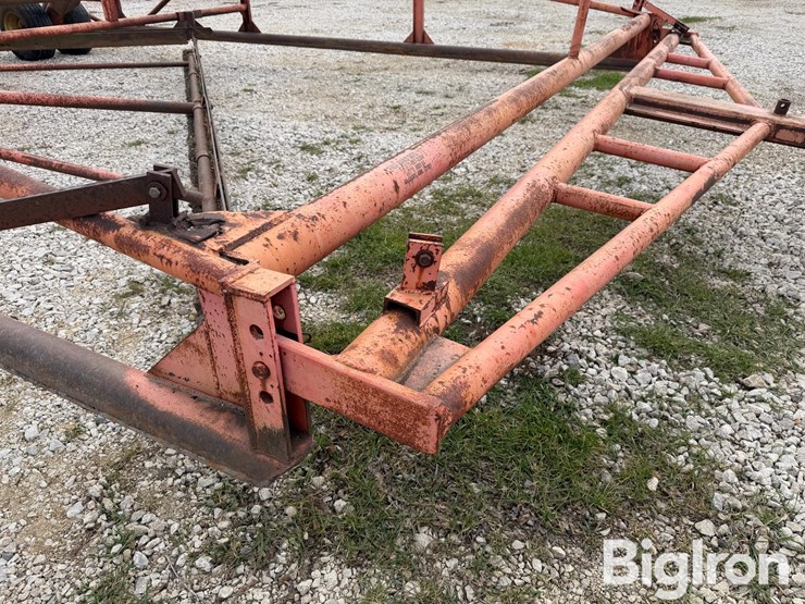 fair-oaks-16x50-image-12