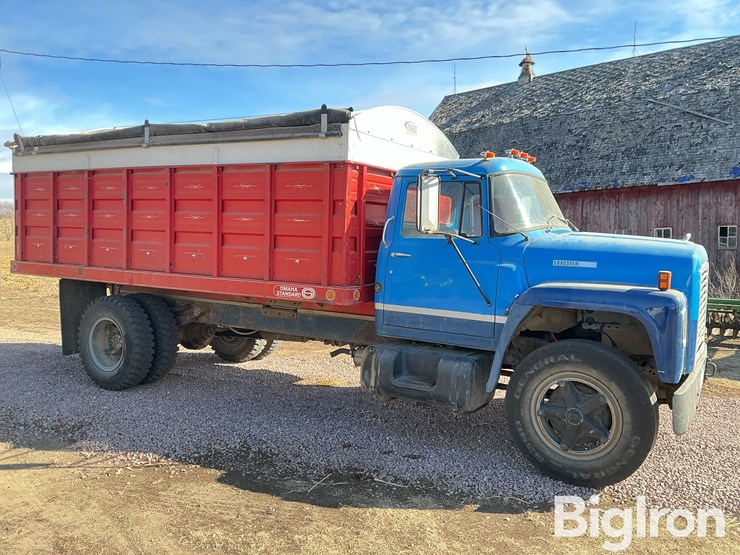 1978-international-loadstar-image-3