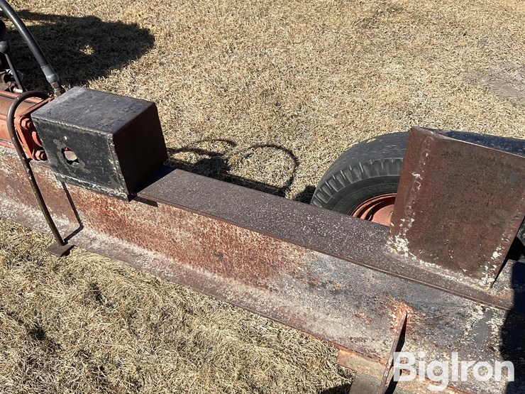 international-m-image-17