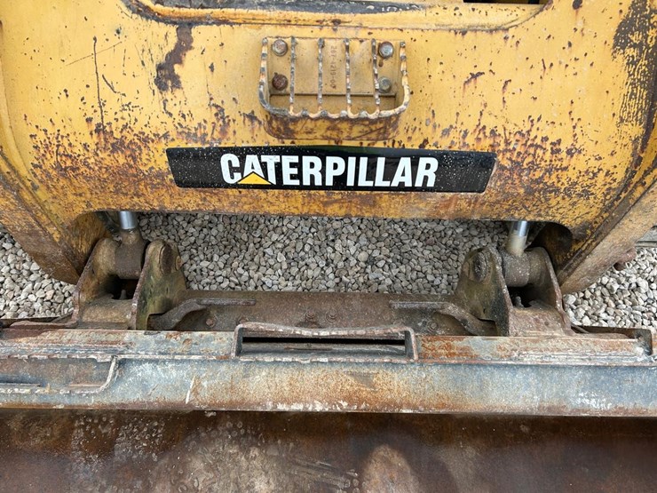 caterpillar-277c-image-10