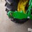 2021-john-deere-6155r-image-12